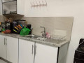 1-bedroom-flats-for-sale-in-ibex-hill-small-4