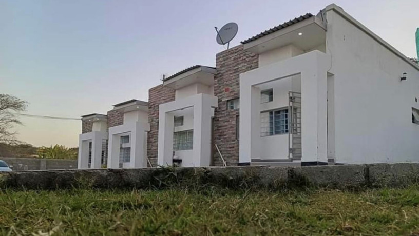 1-bedroom-flats-for-sale-in-ibex-hill-big-1