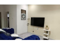1-bedroom-flats-for-sale-in-ibex-hill-small-3