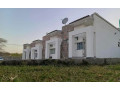 1-bedroom-flats-for-sale-in-ibex-hill-small-1
