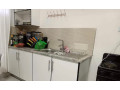 1-bedroom-flats-for-sale-in-ibex-hill-small-4