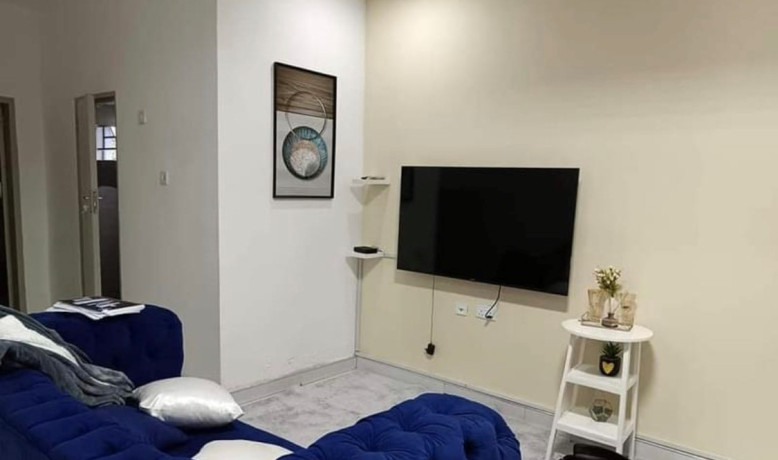 1-bedroom-flats-for-sale-in-ibex-hill-big-3