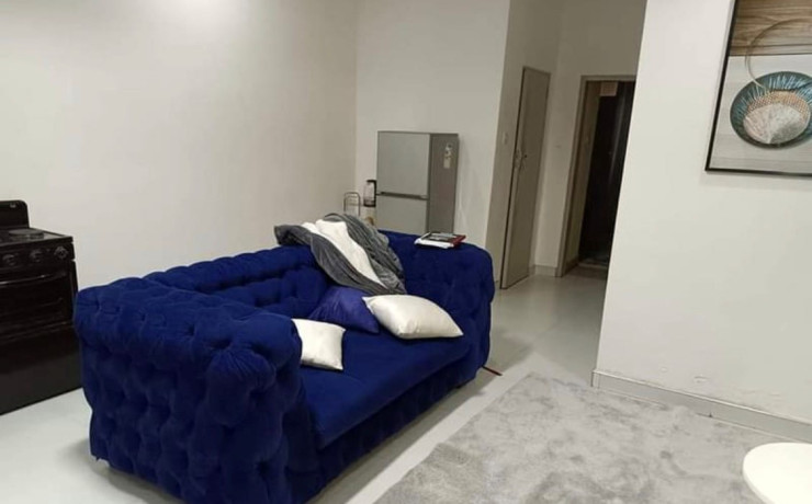 1-bedroom-flats-for-sale-in-ibex-hill-big-2