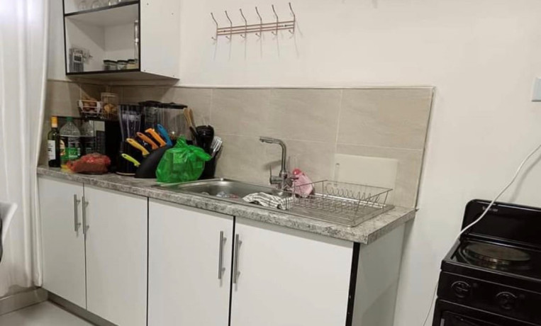 1-bedroom-flats-for-sale-in-ibex-hill-big-4