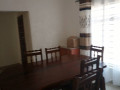 3-bedroom-house-for-sale-in-meanwood-chamba-valley-small-7