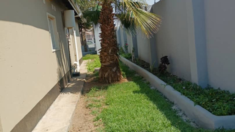 3-bedroom-house-for-sale-in-meanwood-chamba-valley-big-3