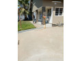3-bedroom-house-for-sale-in-meanwood-chamba-valley-small-2