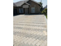 3-bedroom-house-for-sale-in-meanwood-chamba-valley-small-0