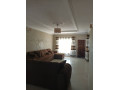 3-bedroom-house-for-sale-in-meanwood-chamba-valley-small-9