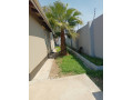 3-bedroom-house-for-sale-in-meanwood-chamba-valley-small-3