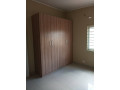 4-bedroom-house-for-rent-in-ibex-hill-small-0