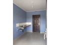 4-bedroom-house-for-rent-in-ibex-hill-small-5