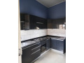 4-bedroom-house-for-rent-in-ibex-hill-small-7