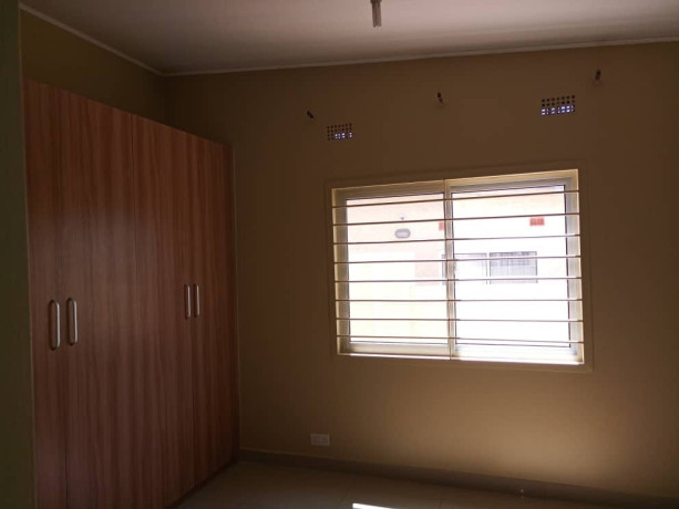 4-bedroom-house-for-rent-in-ibex-hill-big-2