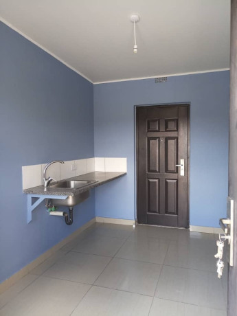 4-bedroom-house-for-rent-in-ibex-hill-big-5