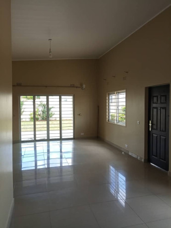 4-bedroom-house-for-rent-in-ibex-hill-big-1