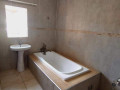 beautiful-3-bedrooms-house-for-sale-in-meanwood-mutumbi-phase-2-small-4