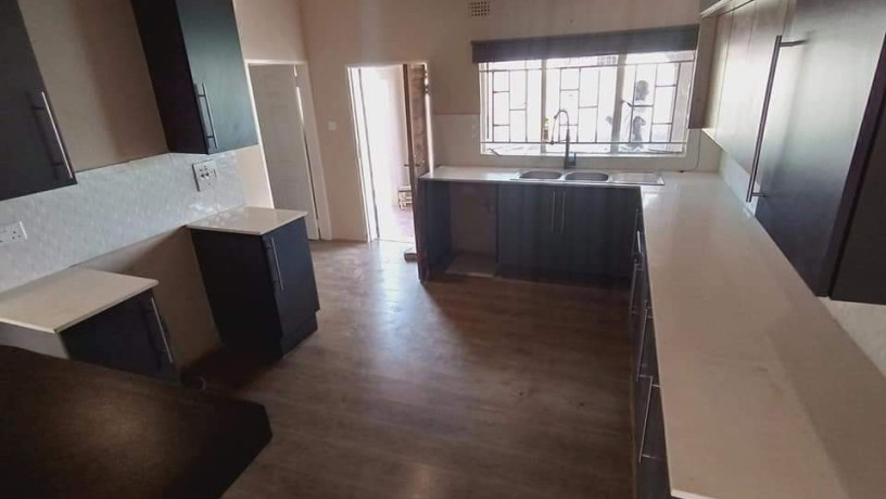 beautiful-3-bedrooms-house-for-sale-in-meanwood-mutumbi-phase-2-big-5