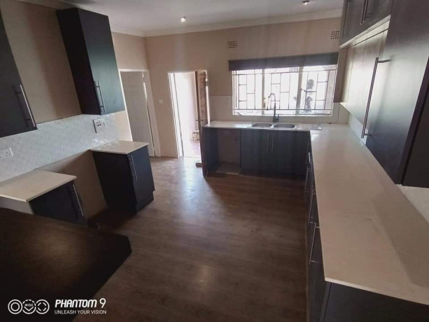 beautiful-3-bedrooms-house-for-sale-in-meanwood-mutumbi-phase-2-big-5