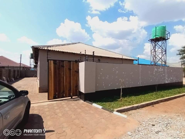 beautiful-3-bedrooms-house-for-sale-in-meanwood-mutumbi-phase-2-big-6