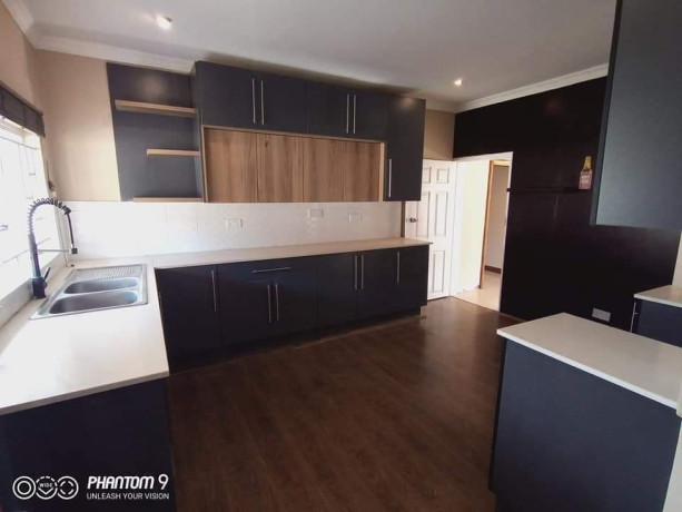 beautiful-3-bedrooms-house-for-sale-in-meanwood-mutumbi-phase-2-big-7