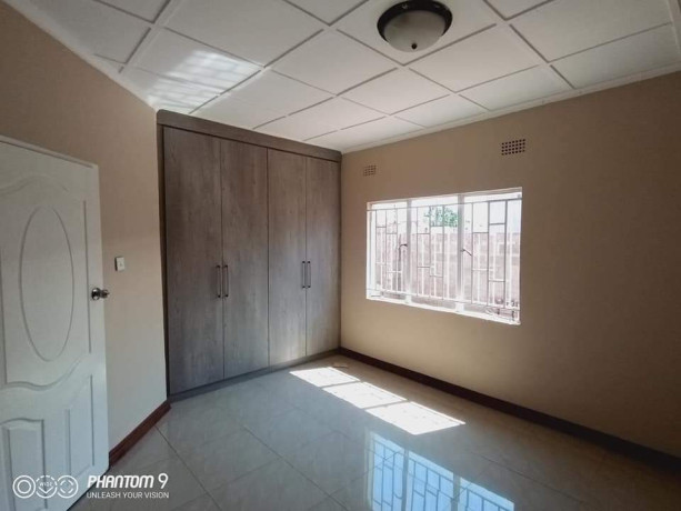 beautiful-3-bedrooms-house-for-sale-in-meanwood-mutumbi-phase-2-big-8