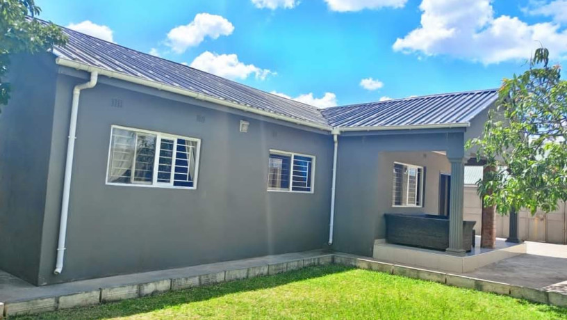 beautiful-standalone-house-in-meanwood-mutumbi-phase-4-big-3