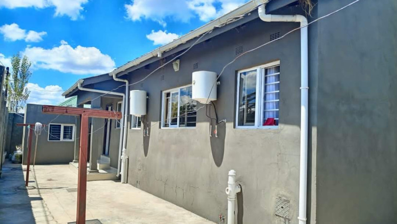 beautiful-standalone-house-in-meanwood-mutumbi-phase-4-big-0