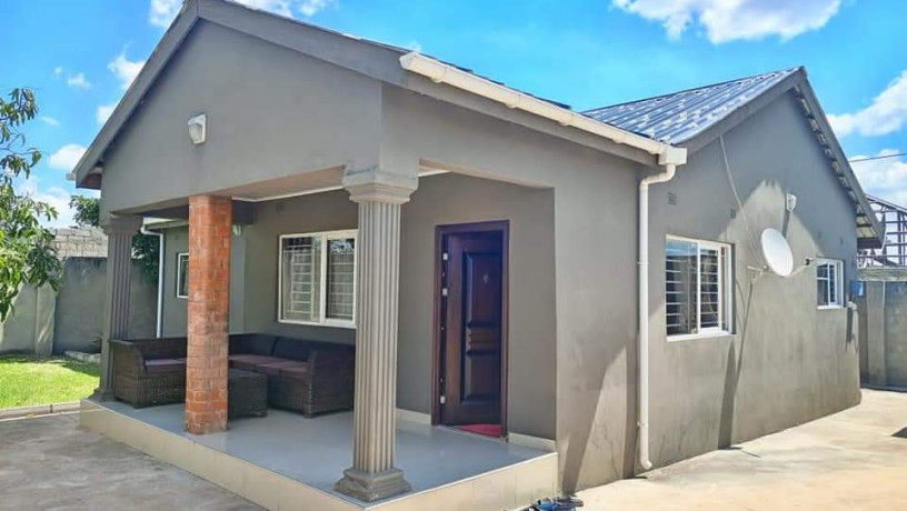 beautiful-standalone-house-in-meanwood-mutumbi-phase-4-big-1