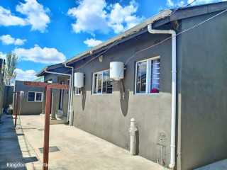 beautiful-standalone-house-in-meanwood-mutumbi-phase-4