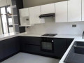 3-bedroom-flats-for-rent-in-ibex-meanwood-small-1