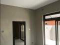 3-bedroom-flats-for-rent-in-ibex-meanwood-small-8