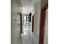 3-bedroom-flats-for-rent-in-ibex-meanwood-small-3