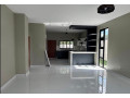 3-bedroom-flats-for-rent-in-ibex-meanwood-small-6