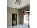 3-bedroom-flats-for-rent-in-ibex-meanwood-small-8