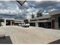 3-bedroom-flats-for-rent-in-ibex-meanwood-small-0
