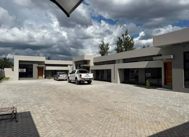 3-bedroom-flats-for-rent-in-ibex-meanwood-big-0