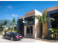 3-bedroom-flat-for-rent-in-ibex-meanwood-small-4