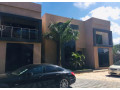 3-bedroom-flat-for-rent-in-ibex-meanwood-small-2