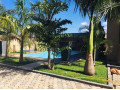 3-bedroom-flat-for-rent-in-ibex-meanwood-small-1