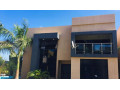 3-bedroom-flat-for-rent-in-ibex-meanwood-small-0