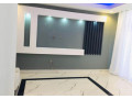 3-bedroom-flat-for-rent-in-ibex-meanwood-small-3