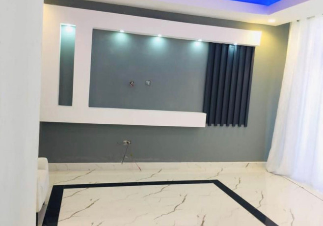 3-bedroom-flat-for-rent-in-ibex-meanwood-big-3