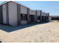1-bedroom-flat-for-rent-in-ibex-meanwood-small-1