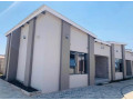 1-bedroom-flat-for-rent-in-ibex-meanwood-small-0