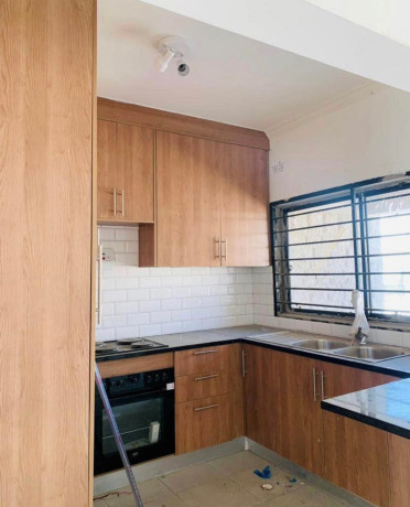 1-bedroom-flat-for-rent-in-ibex-meanwood-big-4