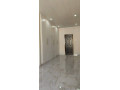 3-and-2-bedroom-flats-for-rent-in-meanwood-ibex-small-2