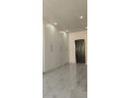 3-and-2-bedroom-flats-for-rent-in-meanwood-ibex-small-0