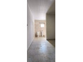 3-and-2-bedroom-flats-for-rent-in-meanwood-ibex-small-8