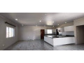 3-and-2-bedroom-flats-for-rent-in-meanwood-ibex-small-1